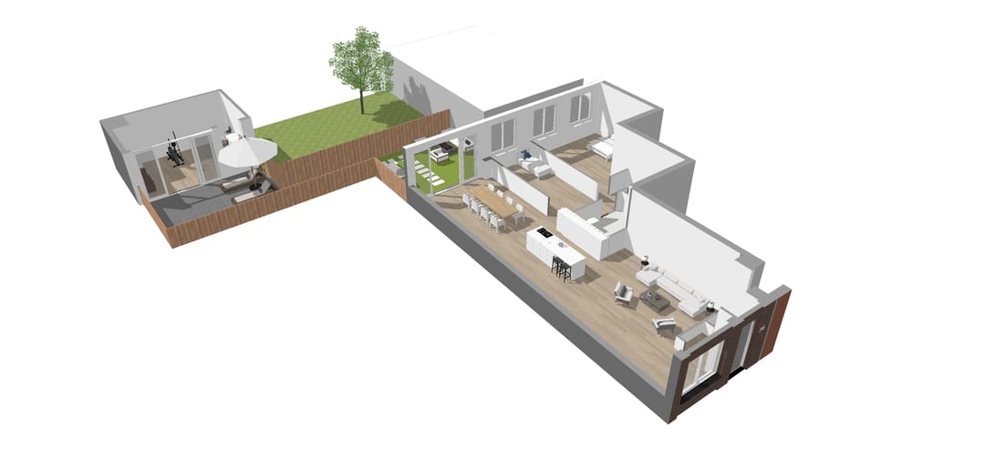 Foto 38 van Steynlaan 36