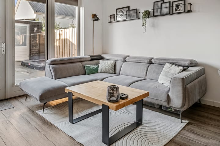 Photo 7 of Beuningsesteeg 17