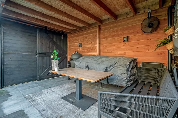 Photo 33 of Beuningsesteeg 17