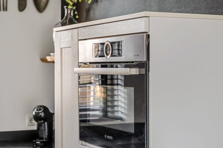 Photo 13 of Beuningsesteeg 17