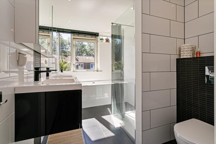 Foto 20 van Bijltje 45