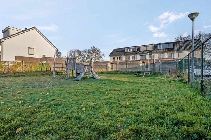 Photo 41 of Beuningsesteeg 17