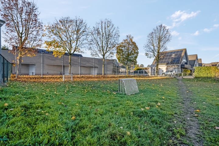 Photo 42 of Beuningsesteeg 17