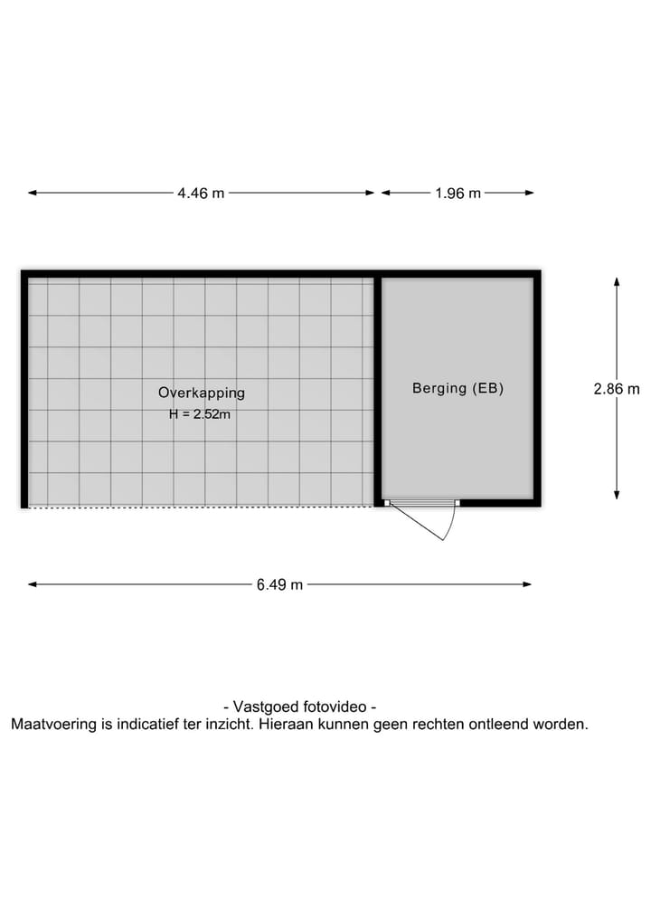 Photo 46 of Beuningsesteeg 17