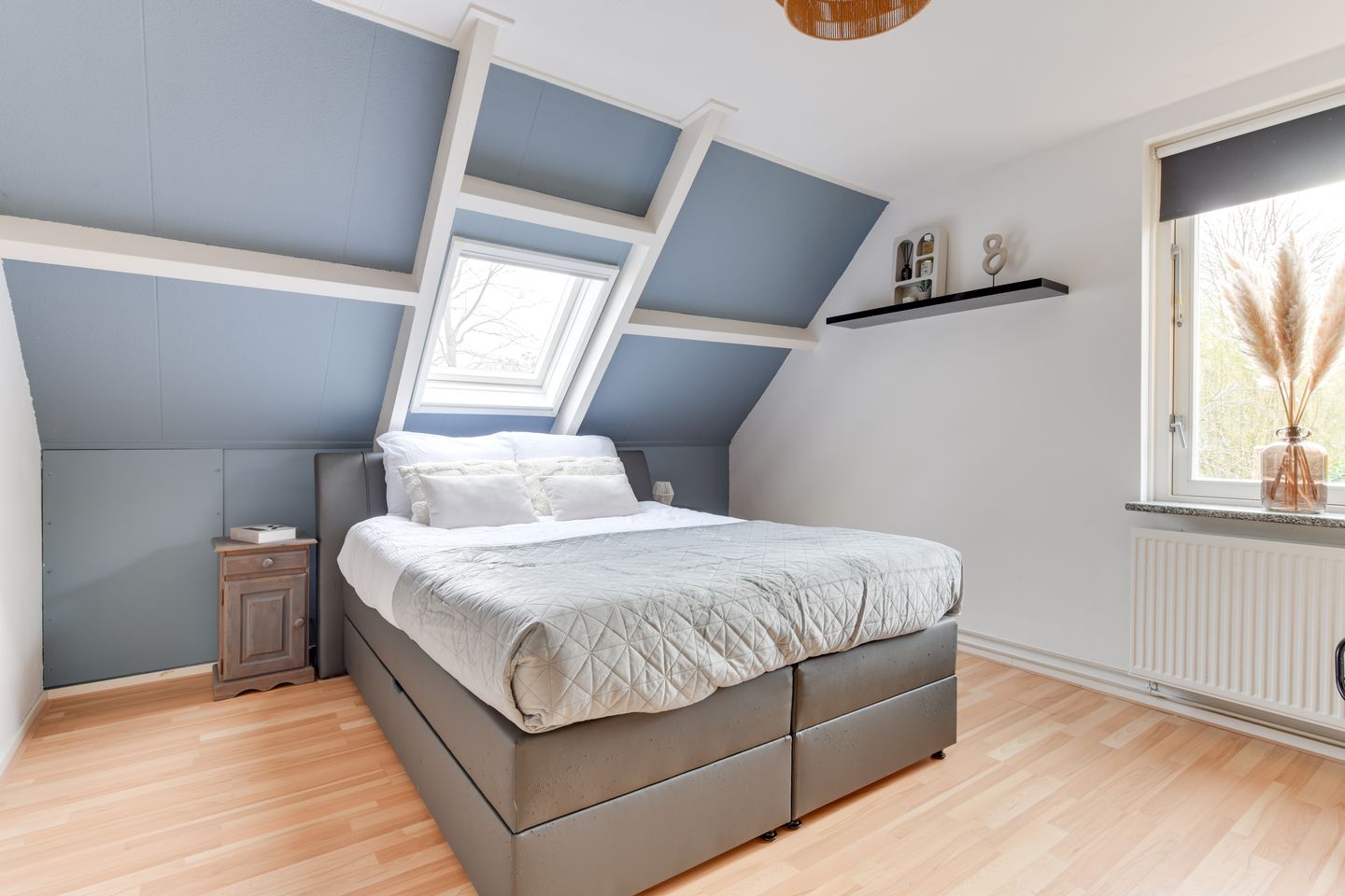 Foto 4 van Stijgbeugel 27