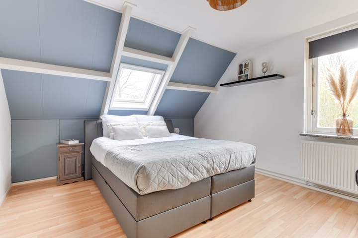 Foto 4 van Stijgbeugel 27