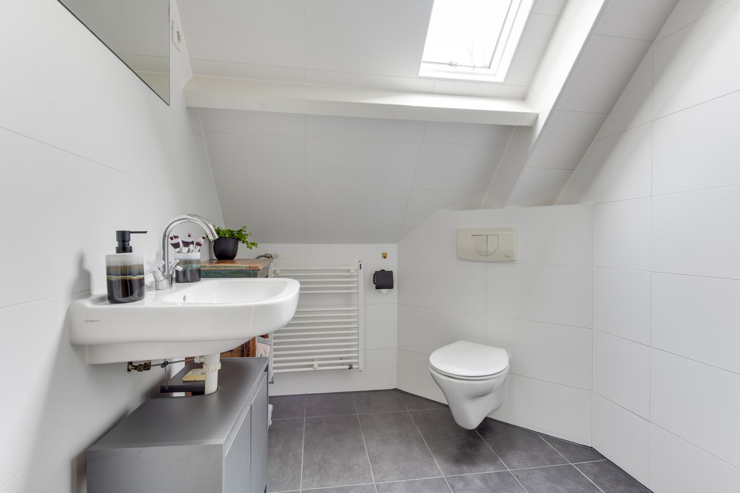 Foto 5 van Stijgbeugel 27