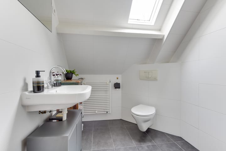 Foto 5 van Stijgbeugel 27