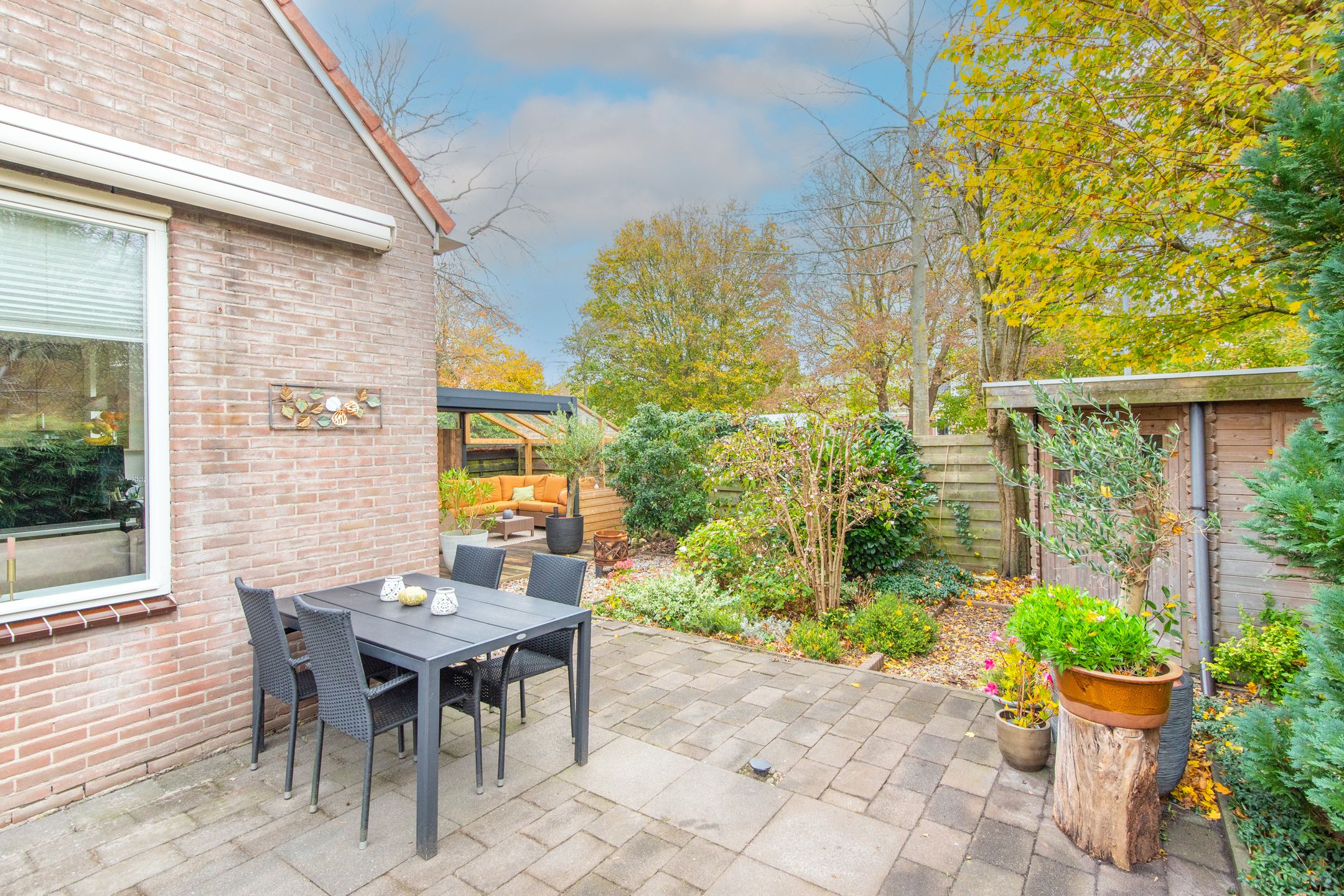 Foto 6 van Stijgbeugel 27