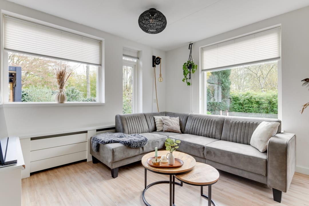 Foto 8 van Stijgbeugel 27