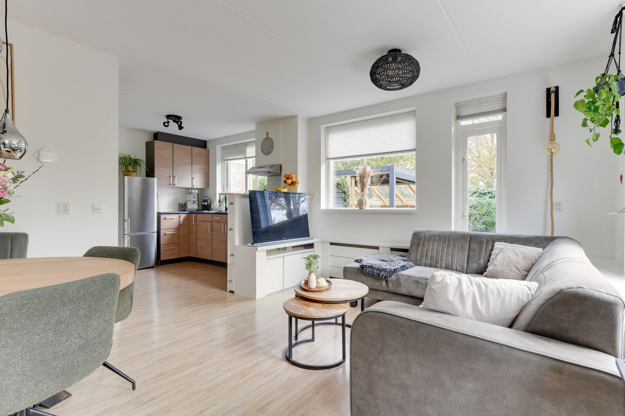 Foto 9 van Stijgbeugel 27