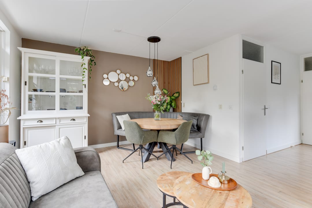 Foto 11 van Stijgbeugel 27