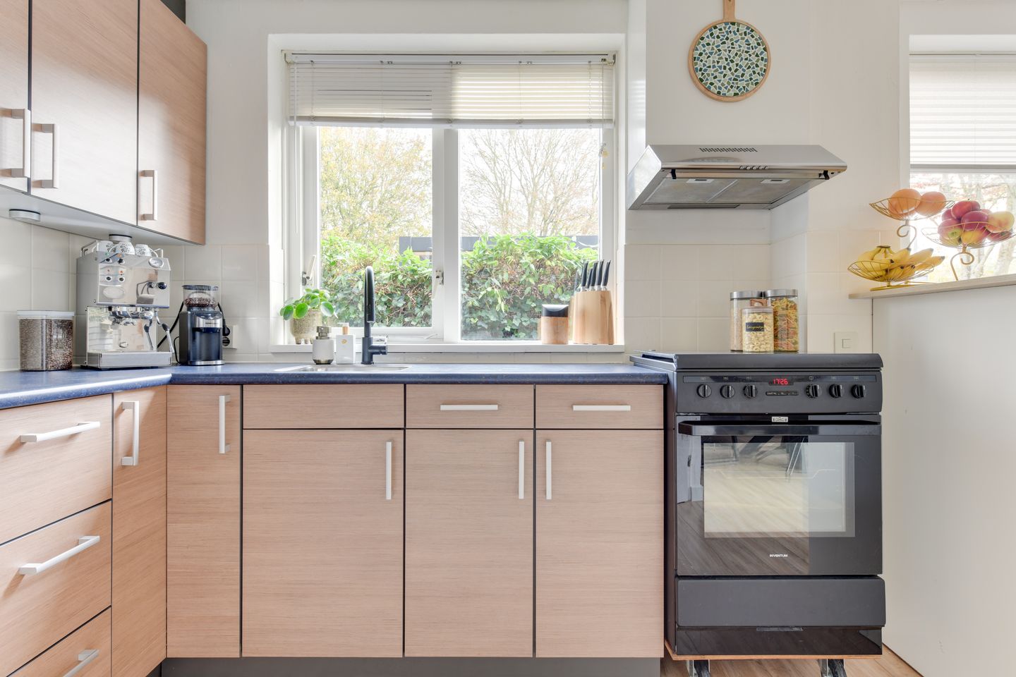 Foto 14 van Stijgbeugel 27