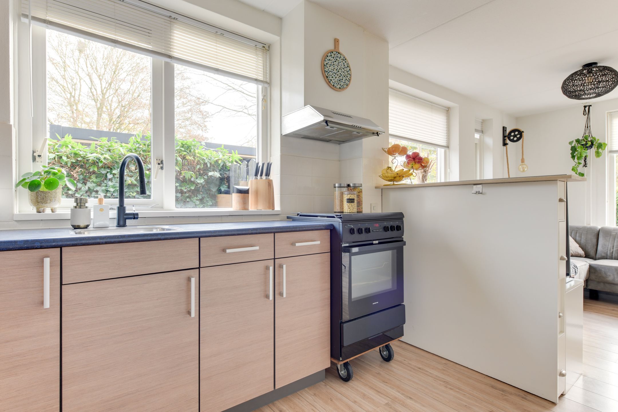 Foto 15 van Stijgbeugel 27