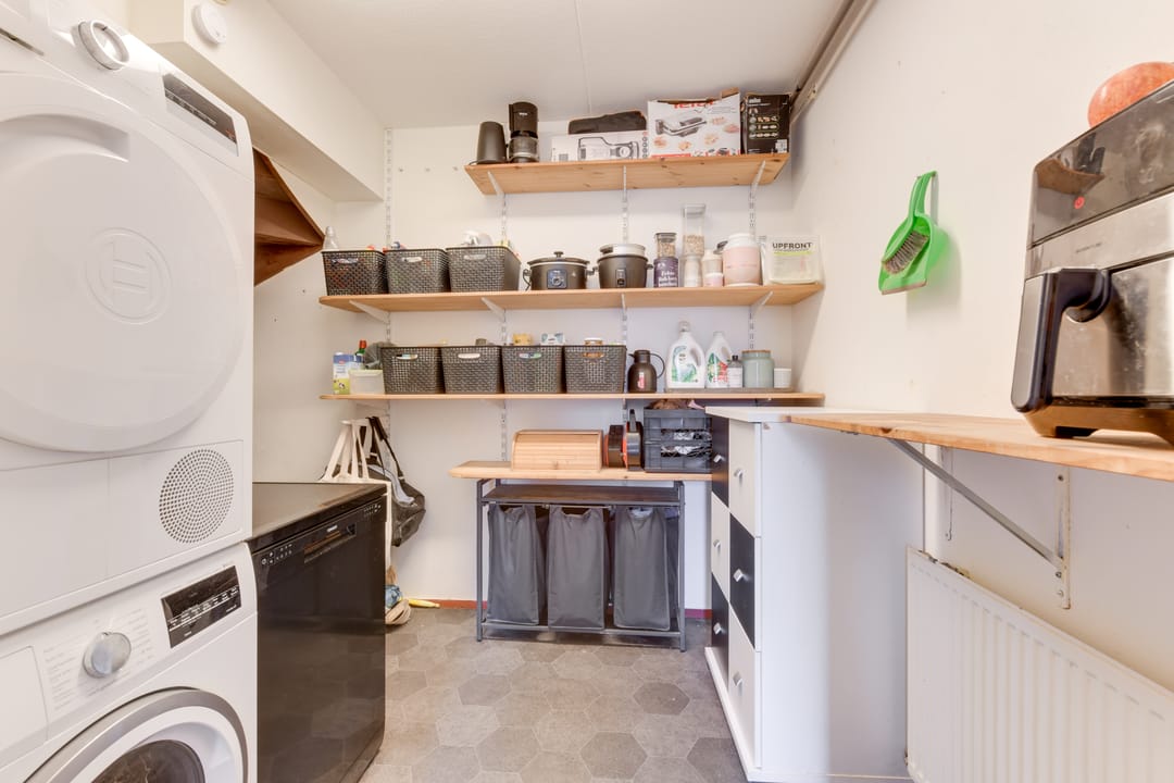 Foto 16 van Stijgbeugel 27