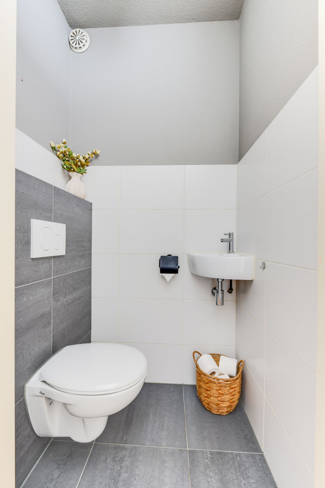 Foto 17 van Stijgbeugel 27