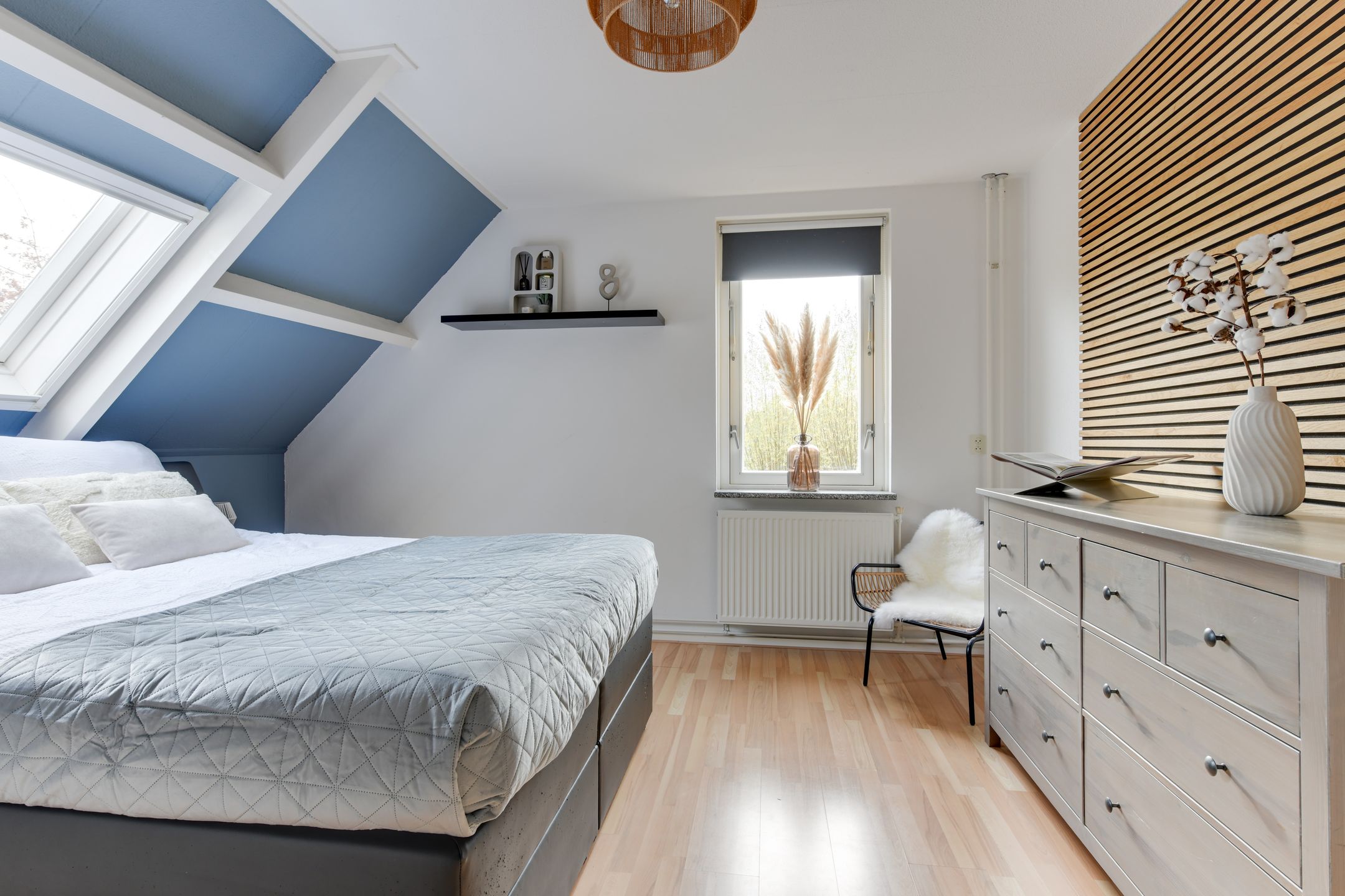 Foto 18 van Stijgbeugel 27