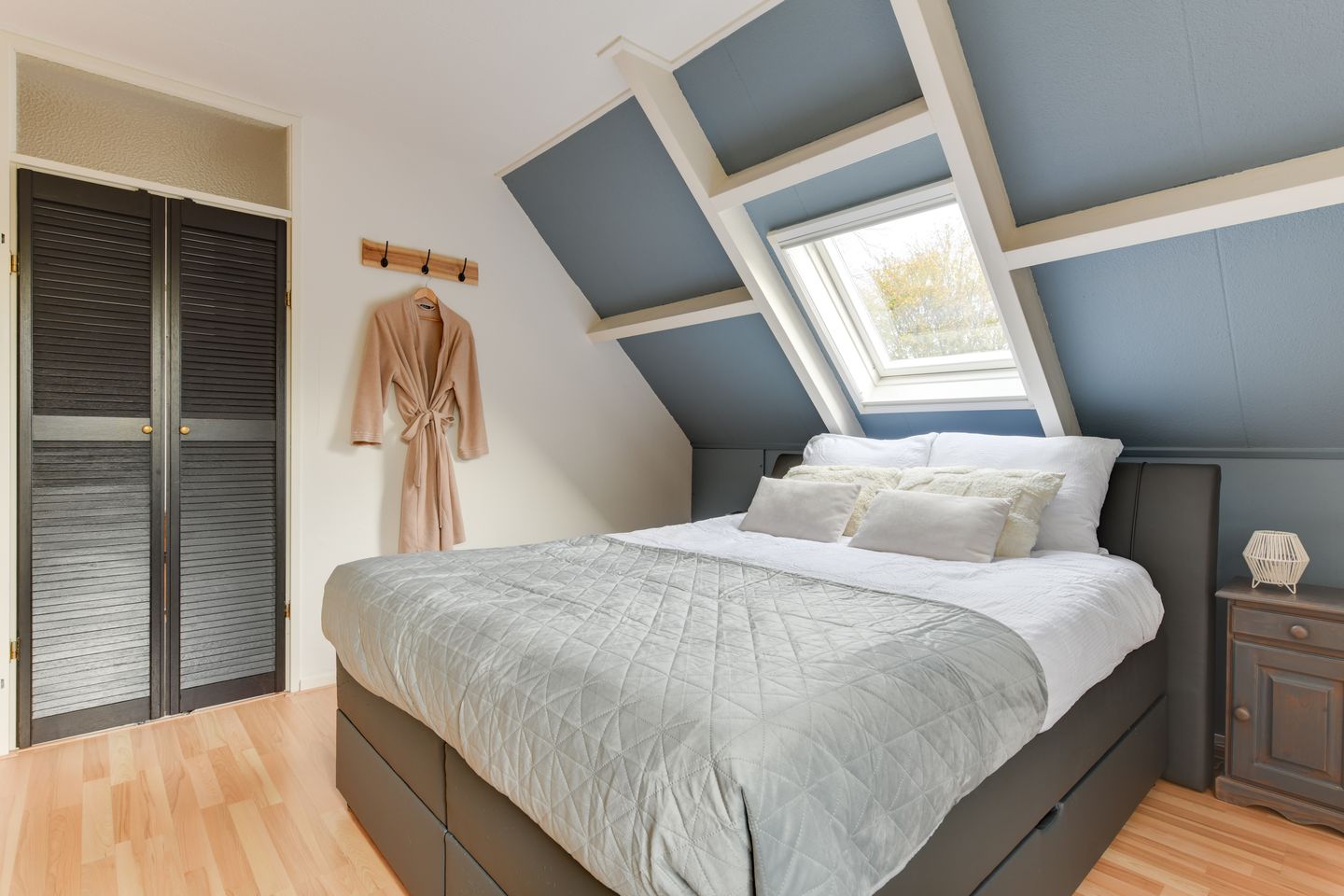 Foto 20 van Stijgbeugel 27