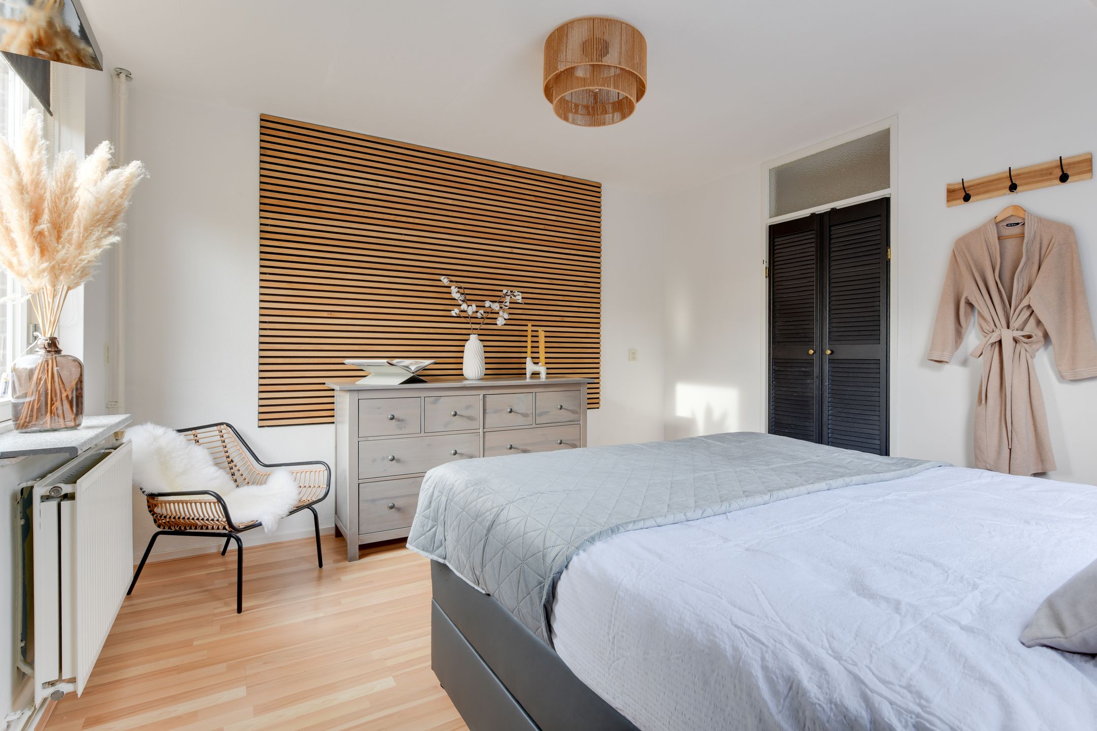 Foto 21 van Stijgbeugel 27