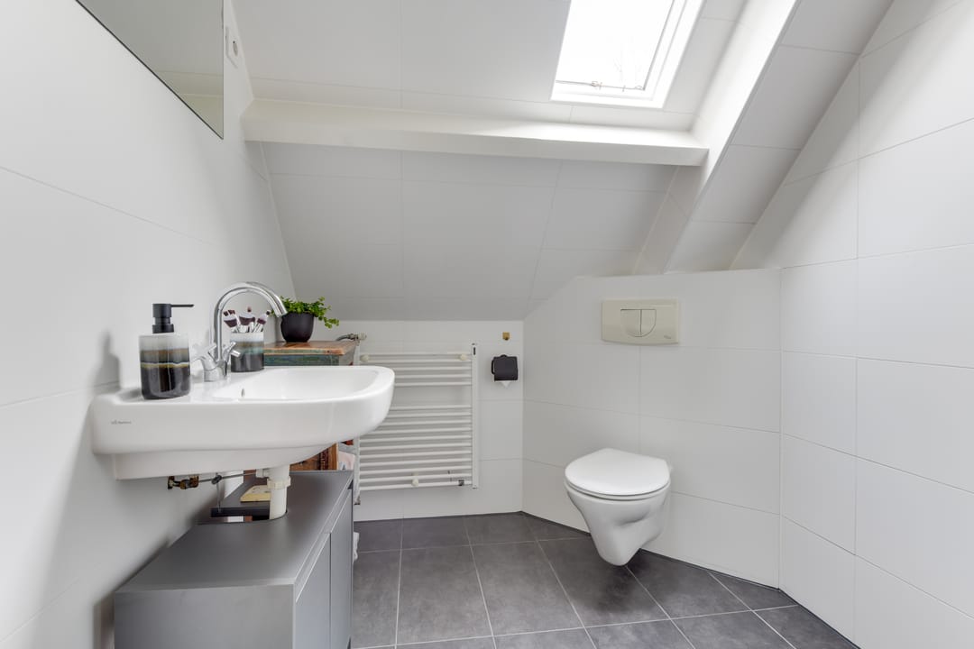 Foto 22 van Stijgbeugel 27