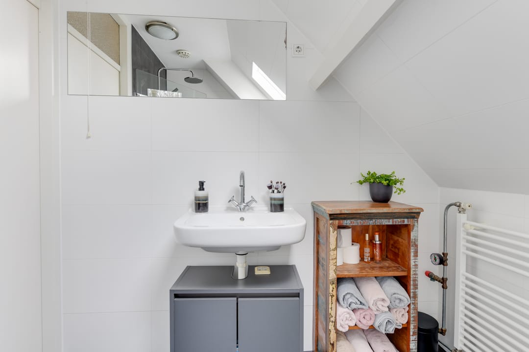 Foto 23 van Stijgbeugel 27