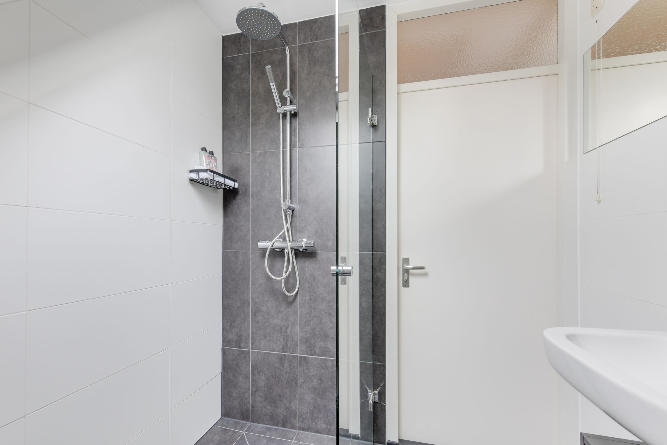 Foto 24 van Stijgbeugel 27