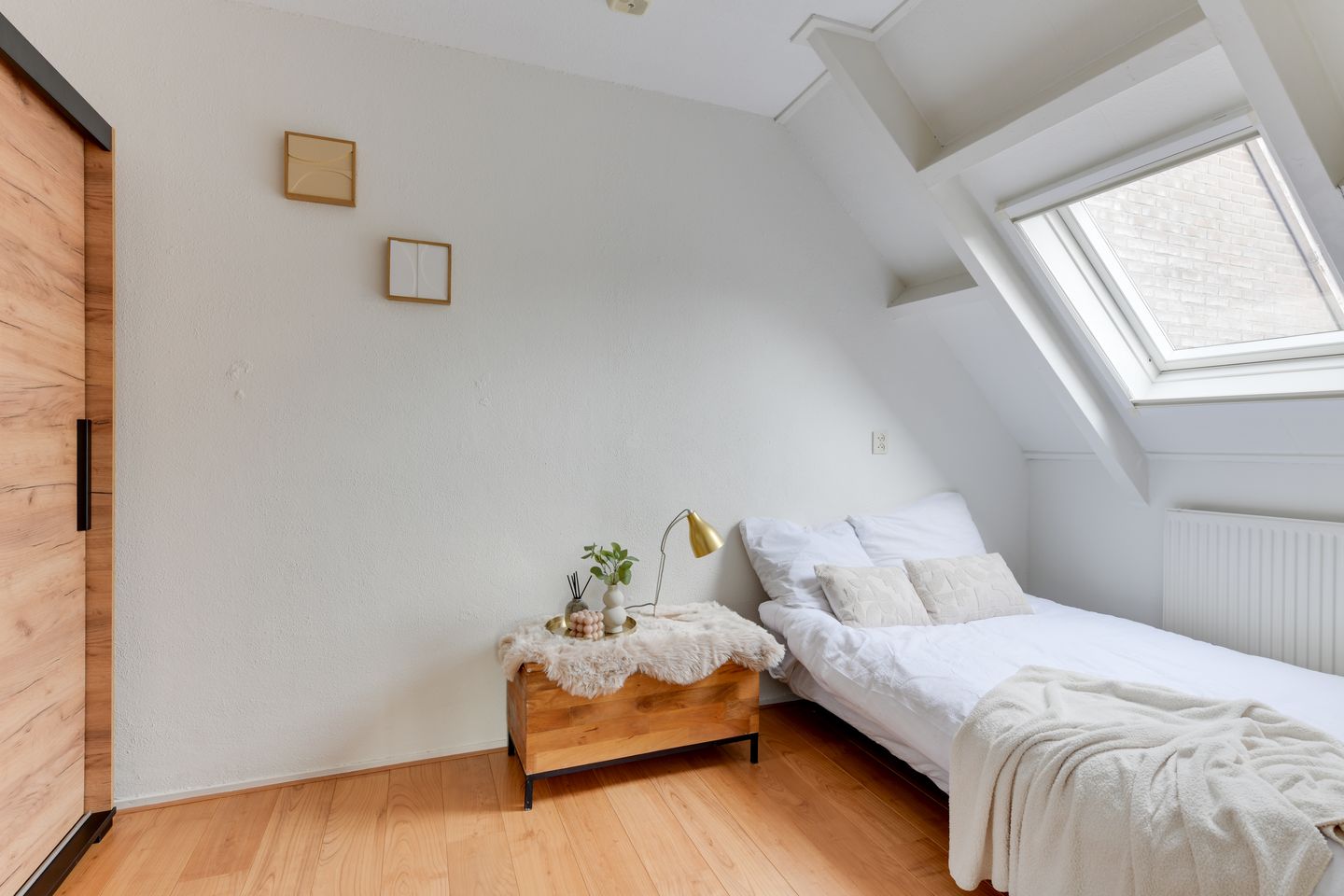 Foto 25 van Stijgbeugel 27