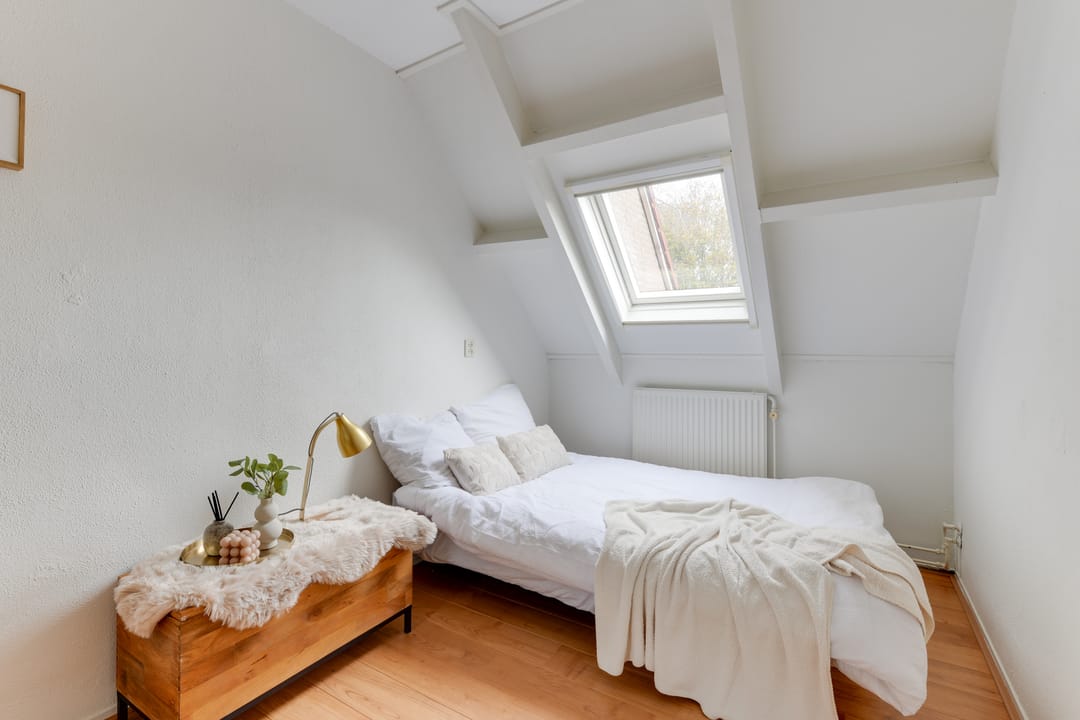 Foto 26 van Stijgbeugel 27