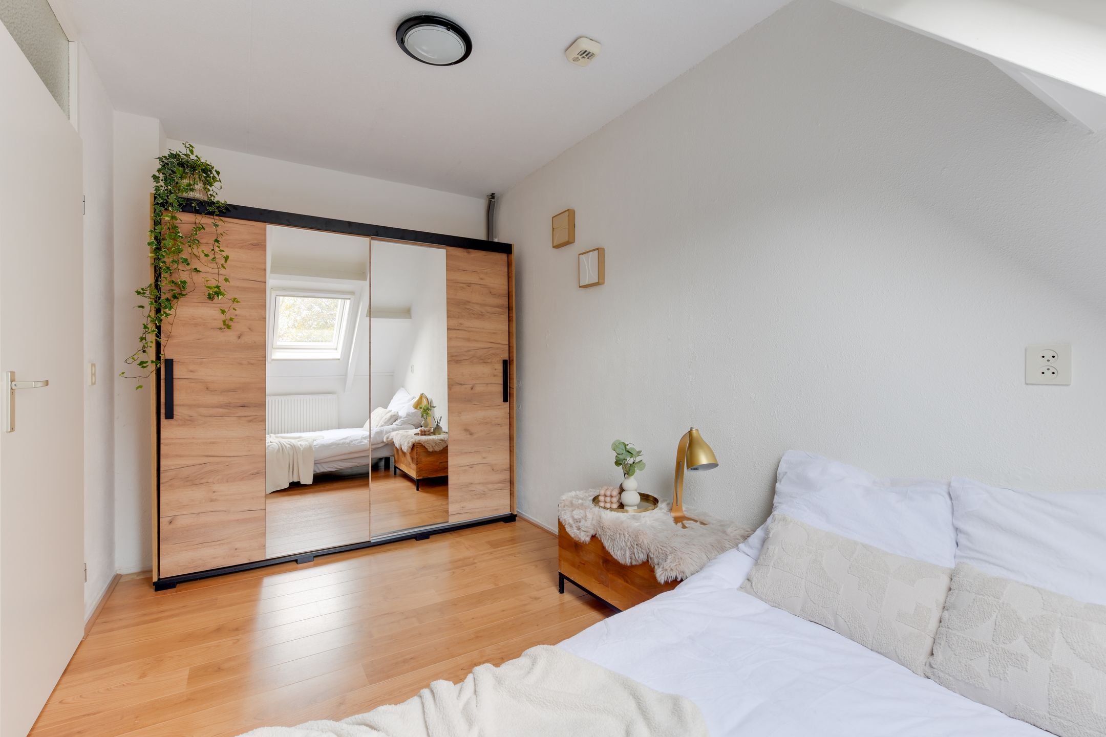 Foto 27 van Stijgbeugel 27