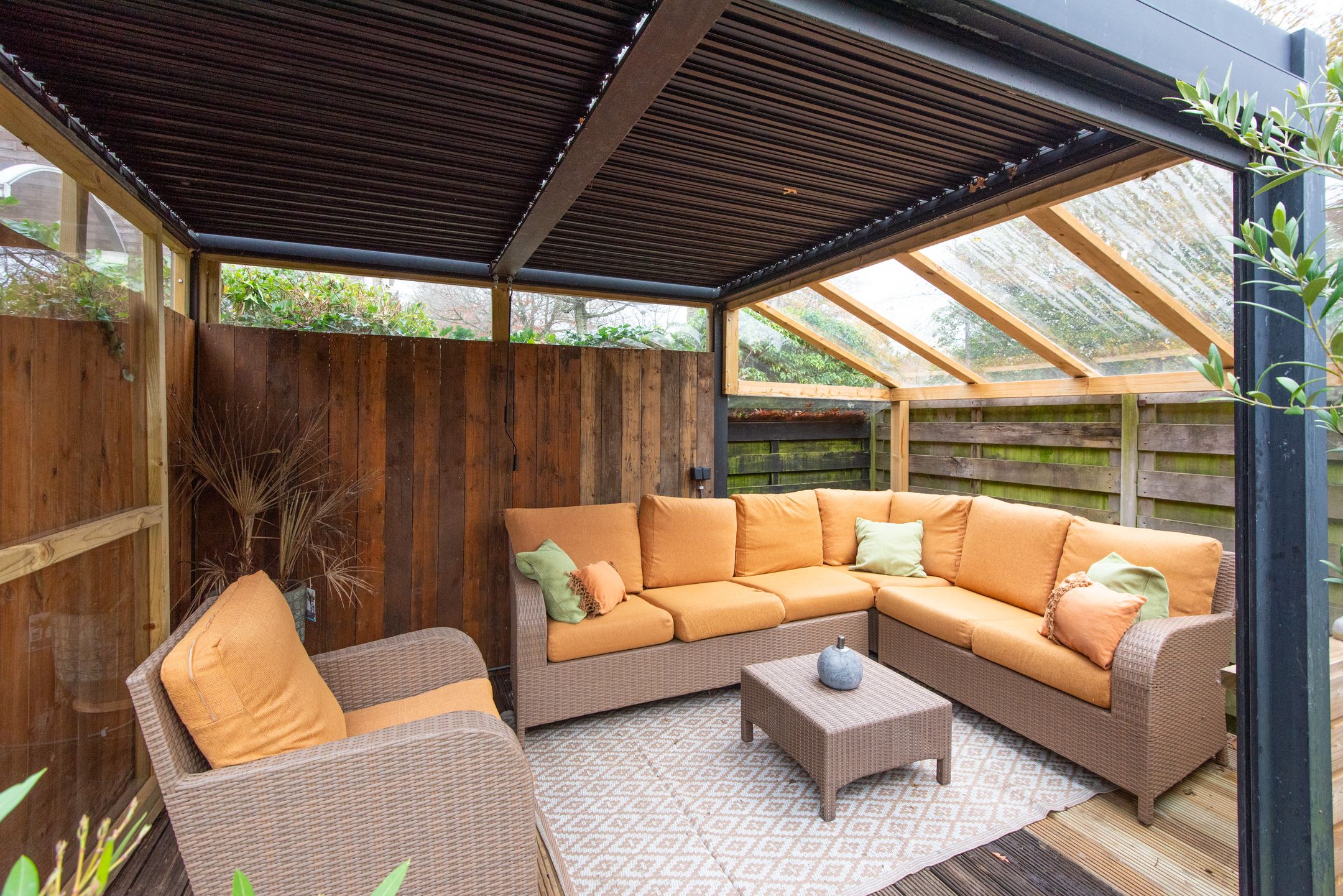 Foto 30 van Stijgbeugel 27