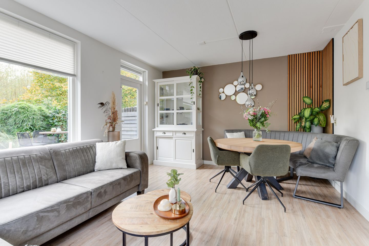 Foto 10 van Stijgbeugel 27