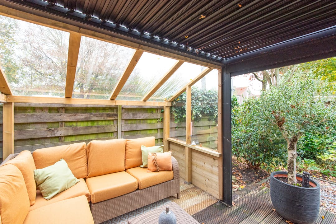 Foto 31 van Stijgbeugel 27