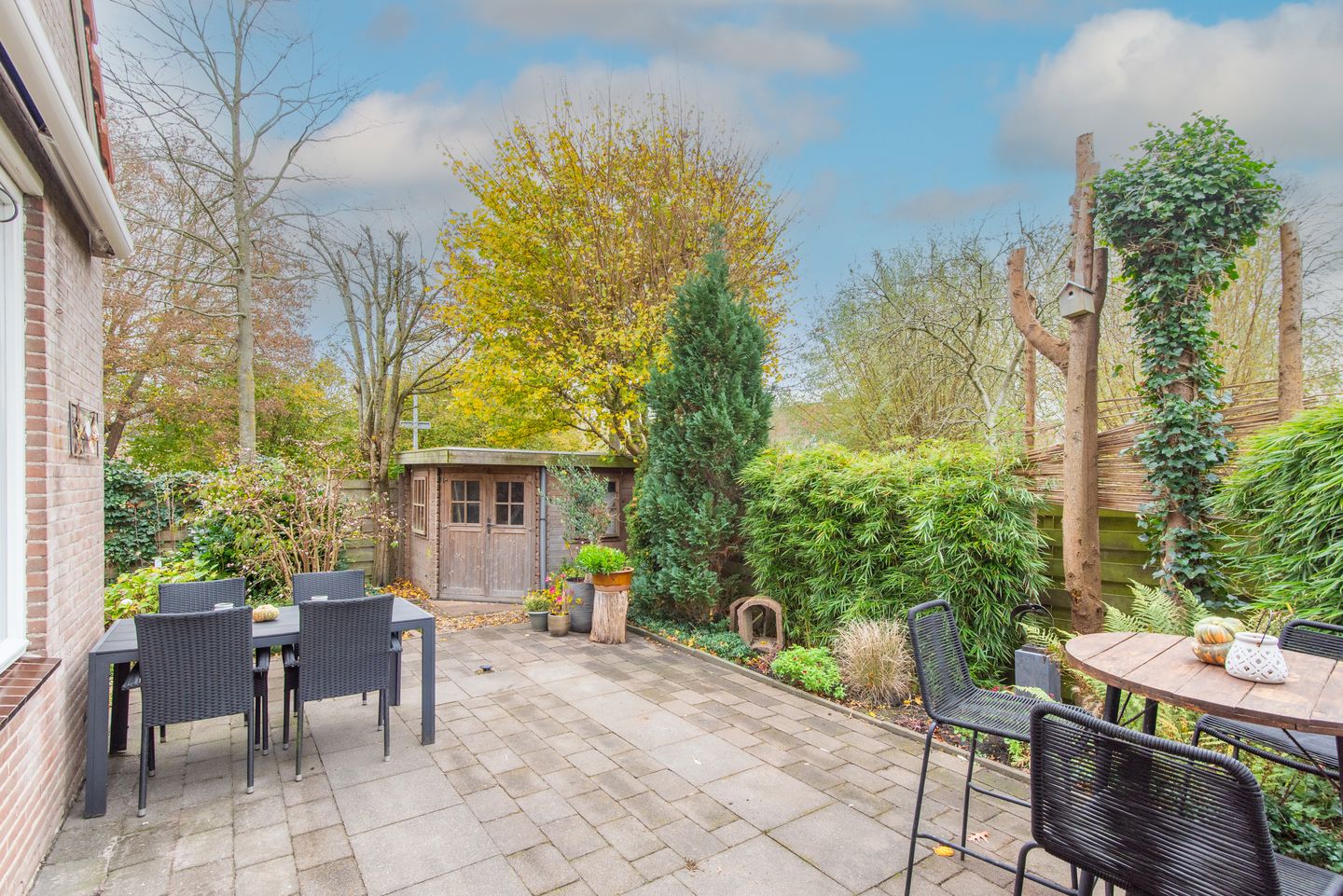 Foto 34 van Stijgbeugel 27