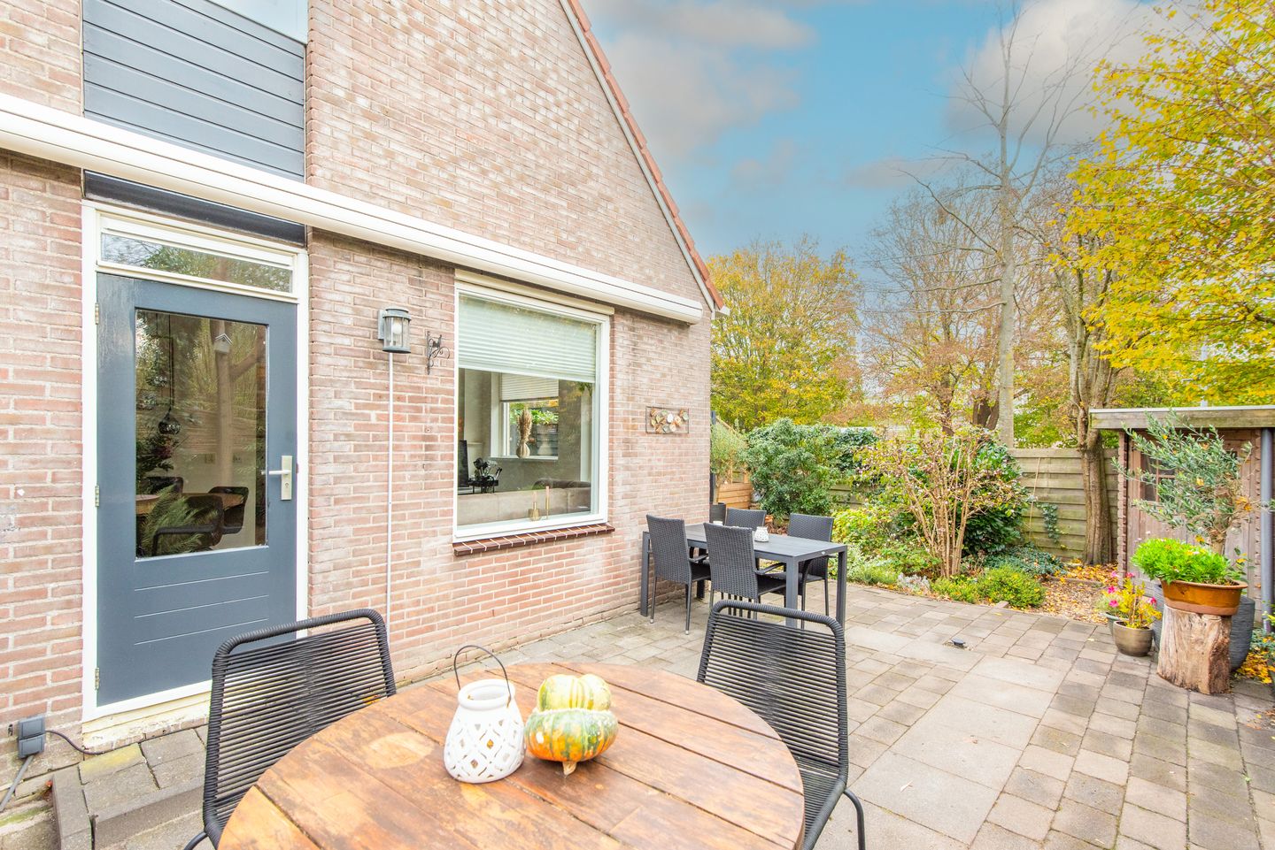 Foto 35 van Stijgbeugel 27