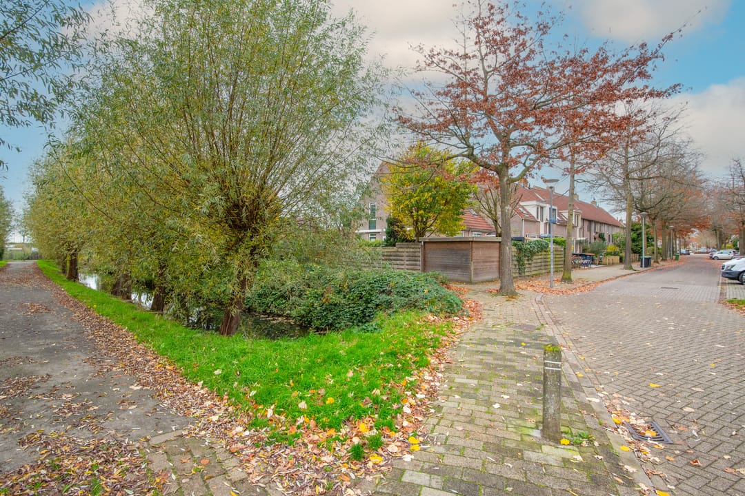 Foto 38 van Stijgbeugel 27