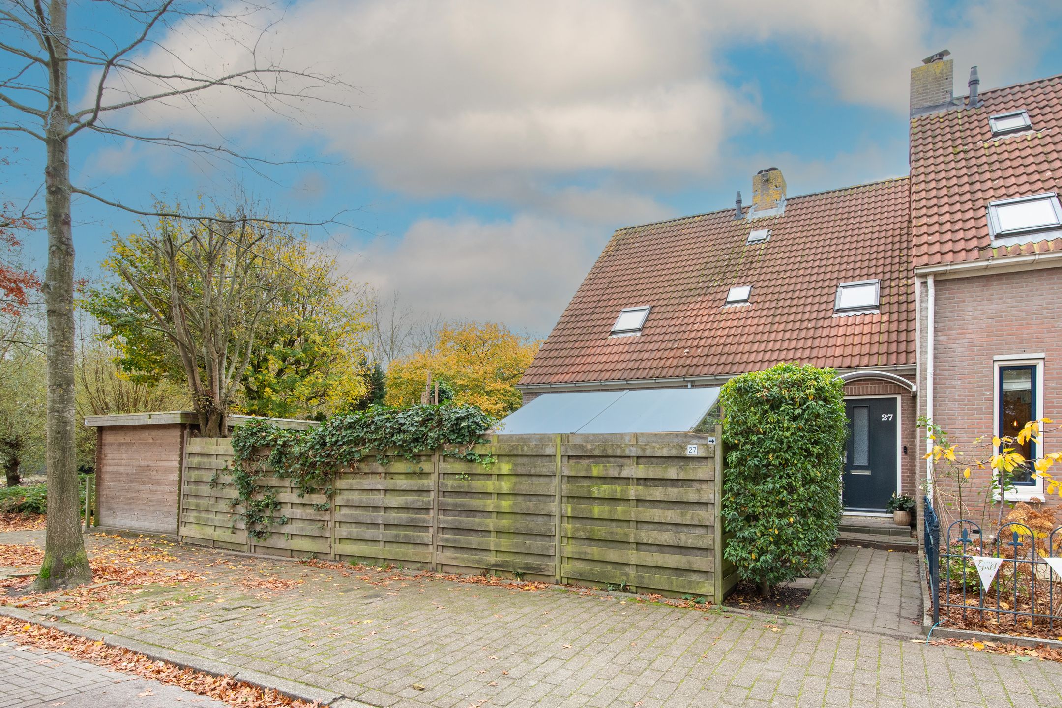 Foto 39 van Stijgbeugel 27