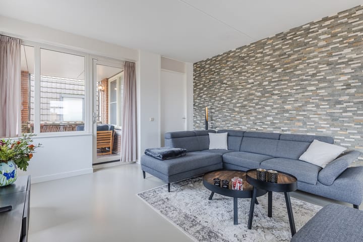 Photo 2 of Wandelweg 56-N