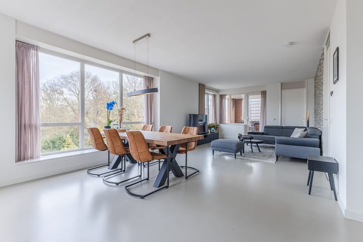 Photo 3 of Wandelweg 56-N