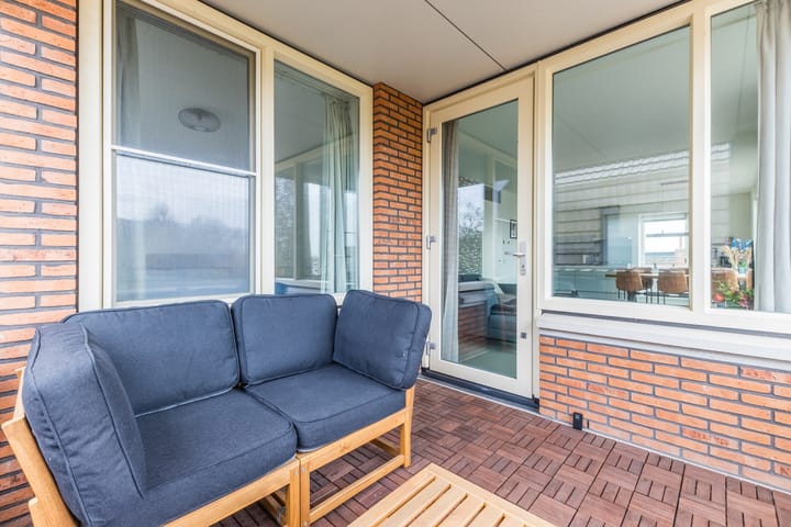 Photo 4 of Wandelweg 56-N