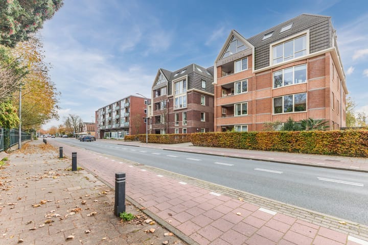 Photo 5 of Wandelweg 56-N