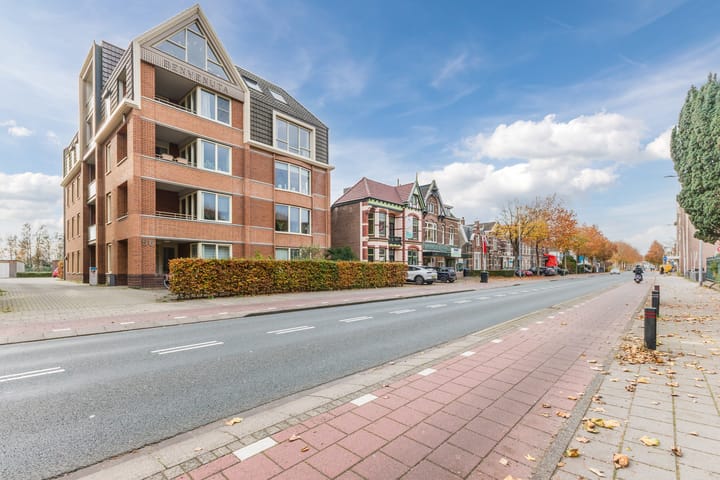 Photo 6 of Wandelweg 56-N