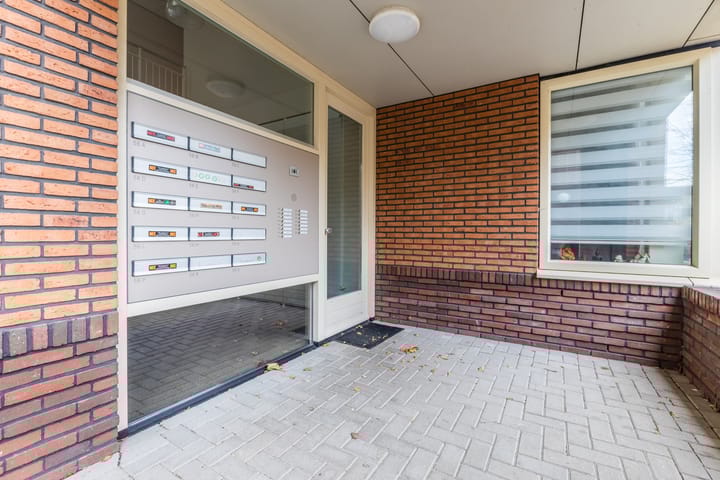 Photo 7 of Wandelweg 56-N