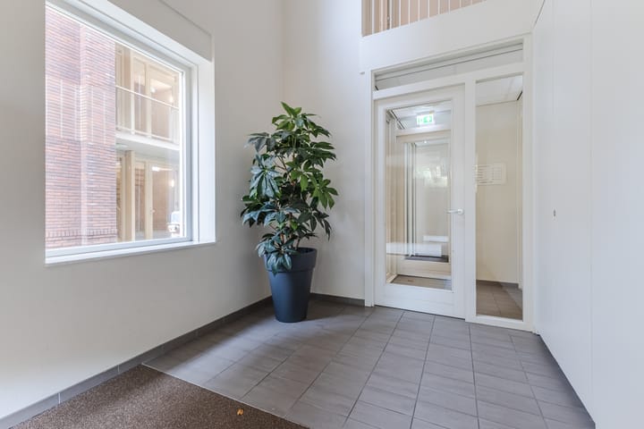 Photo 8 of Wandelweg 56-N