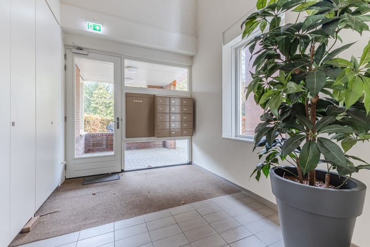 Photo 9 of Wandelweg 56-N