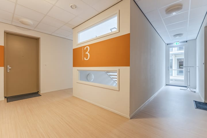 Photo 10 of Wandelweg 56-N