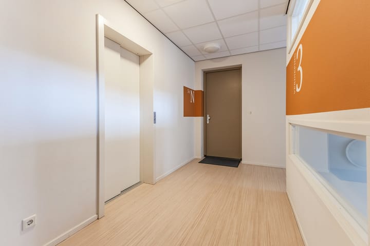 Photo 11 of Wandelweg 56-N