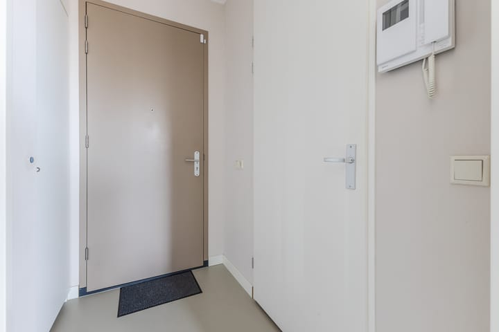 Photo 12 of Wandelweg 56-N