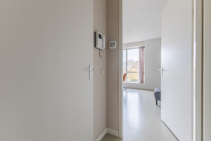 Photo 13 of Wandelweg 56-N