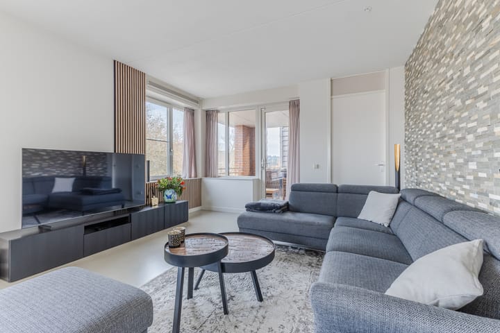 Photo 14 of Wandelweg 56-N