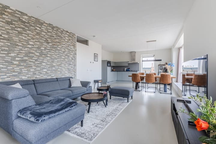 Photo 15 of Wandelweg 56-N